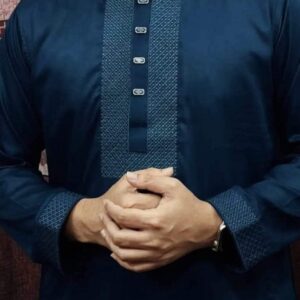 exclusive-star-panjabi