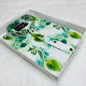 digital-print-panjabi