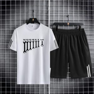 mash-t-shirt-and-short-pant-set-8