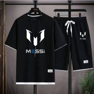 mash-t-shirt-and-short-pant-set-4