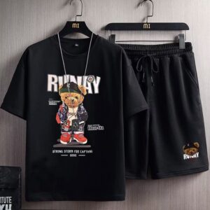 mash-t-shirt-and-short-pant-set-5