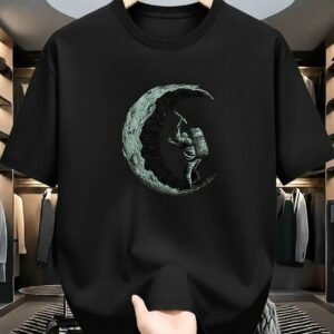 drop-shoulder-tshirt-with-dtf-print