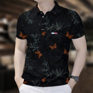 stylish-new-polo-shirt-1