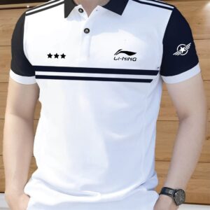 polo-shirt-for-men-1