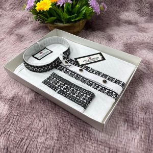 embroidery-panjabi-1