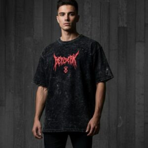 premium-acid-wash-drop-shoulder-t-shirt