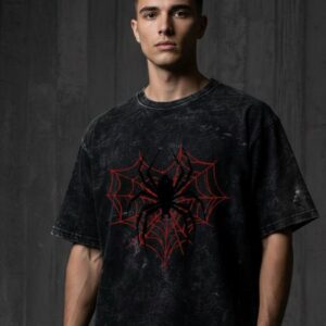 premium-acid-wash-drop-shoulder-t-shirt-1