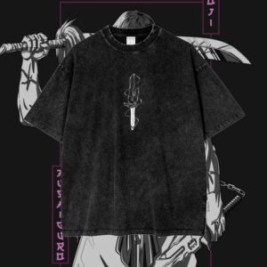 premium-acid-wash-drop-shoulder-t-shirt-3