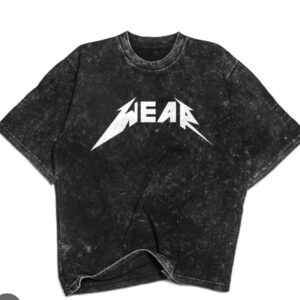 premium-acid-wash-drop-shoulder-t-shirt-4