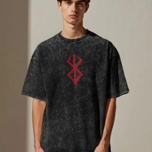 premium-acid-wash-drop-shoulder-t-shirt-5
