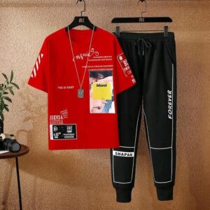 mash-t-shirt-full-pant-set-2