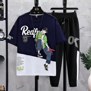 mash-t-shirt-full-pant-set-3