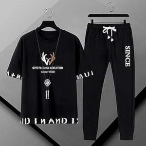 mash-t-shirt-full-pant-set-5